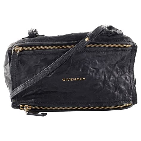 givenchy mini nobile bag|givenchy mini bag sale.